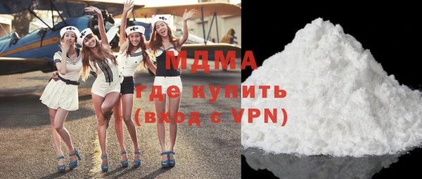 гидропоника Алексеевка