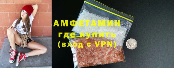 стаф Новозыбков